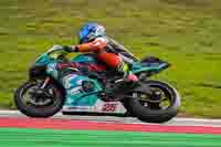 May-2023;motorbikes;no-limits;peter-wileman-photography;portimao;portugal;trackday-digital-images